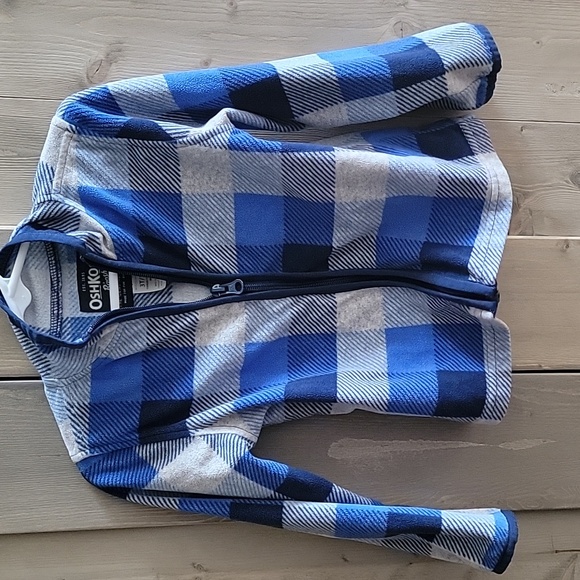 Button down bundle - Picture 2 of 7